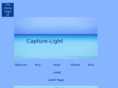 capture-light.co.uk