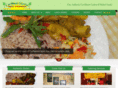 caribbeansunrisebakery.com