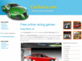 carsforce.com