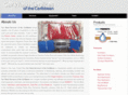 carwashcaribbean.com