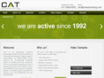 catadvertising.com