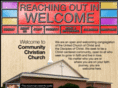 cccopentoall.org