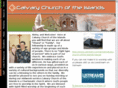 ccislands.com