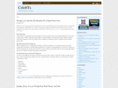 celebtx.com