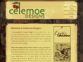 celemoe.com