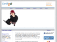 certifigo.com