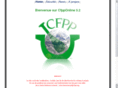 cfpponline.org