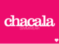 chacalaswim.com
