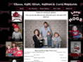 chaseandkelli.com