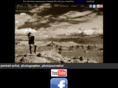 chriswatkins.com