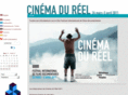 cinereel.org