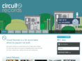 circuitrecords.co.uk