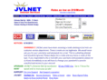 cityofjanesville.com