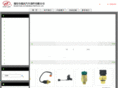 cnfuda.com