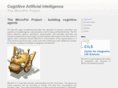 cognitive-ai.com