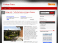 collegetrace.com