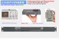 compuvideo.com