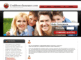 confidenceinsurance.com