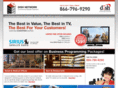 connectyourbusiness.biz
