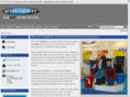 conserva2u.co.uk