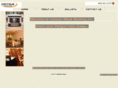 contourwoodworking.com
