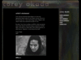 coreyokada.com