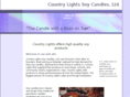 countrylights.net