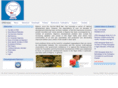 cpedng.org