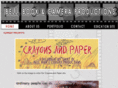 crayonsandpaper.com