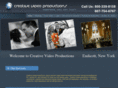 creativevideo1.com
