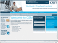 csmlogistics.co.uk
