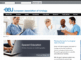 current-urology.com