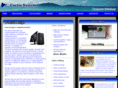 curtsys.com