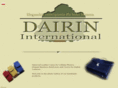 dairin.eu