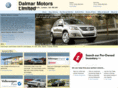 dalmarvw.ca