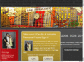 dalycityproperties.com