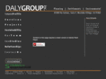 dalygroupinc.com