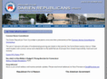 darienrtc.com