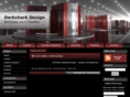 darkshark.com