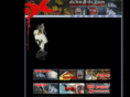 dcboardz.com