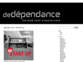 dedependance.org