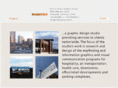 designclark.com