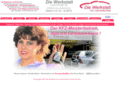 die-werkstatt-online.com