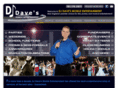 djdaveriley.com