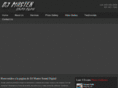 djmastersoundpro.com