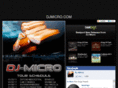 djmicro.com