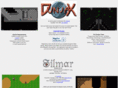 dunjax.com