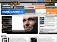 e-publishing.it