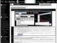 eabuilder.net