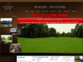 eagleslanding-golf.com